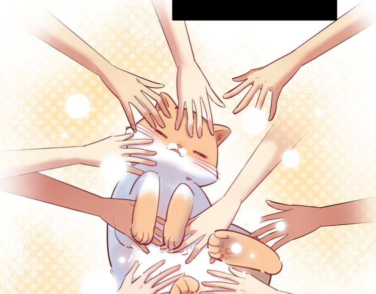 番外3  奇怪的人温暖的人(1/3)-第63话