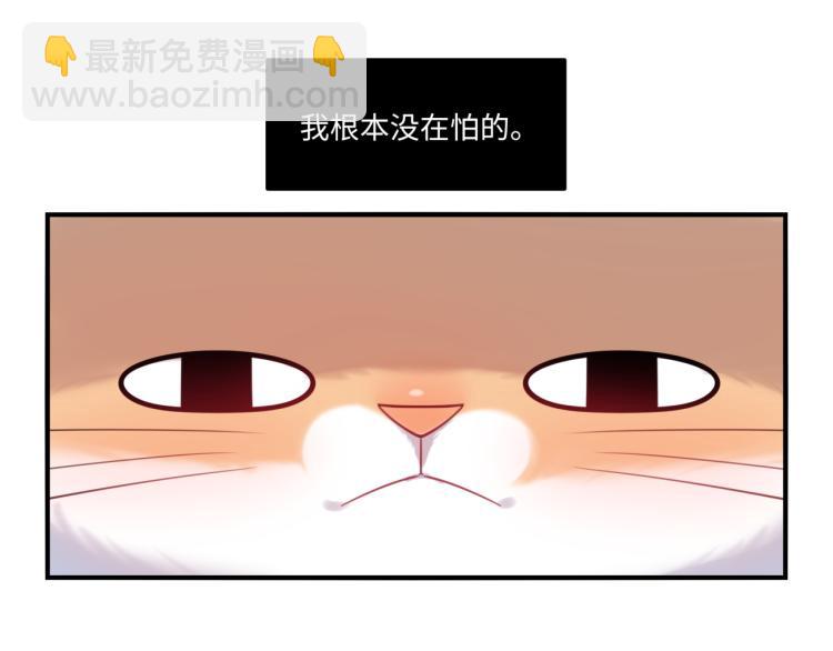 番外3  奇怪的人温暖的人(1/3)-第63话