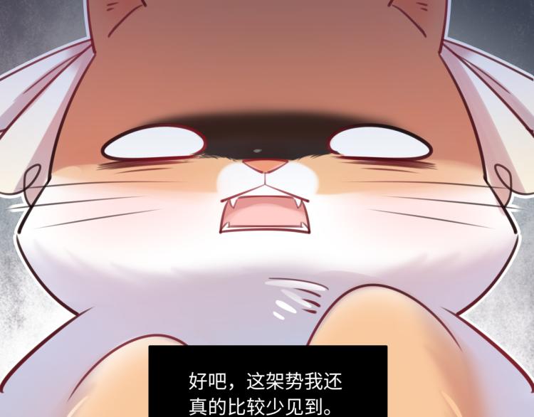 番外3  奇怪的人温暖的人(1/3)-第63话