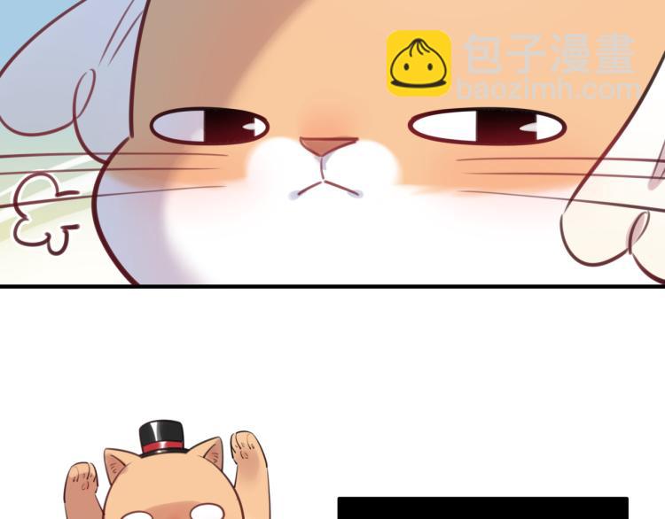 番外3  奇怪的人温暖的人(1/3)-第63话