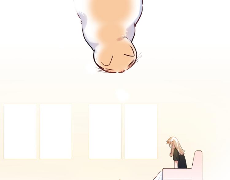 番外3  奇怪的人温暖的人(1/3)-第63话