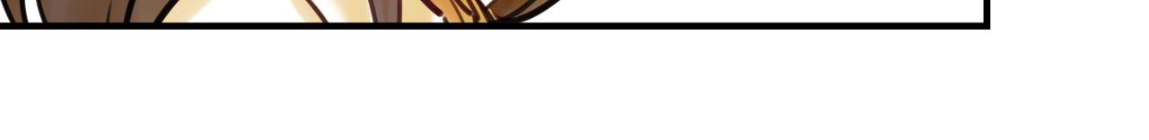 第61话 性别高峰(1/3)-第65话