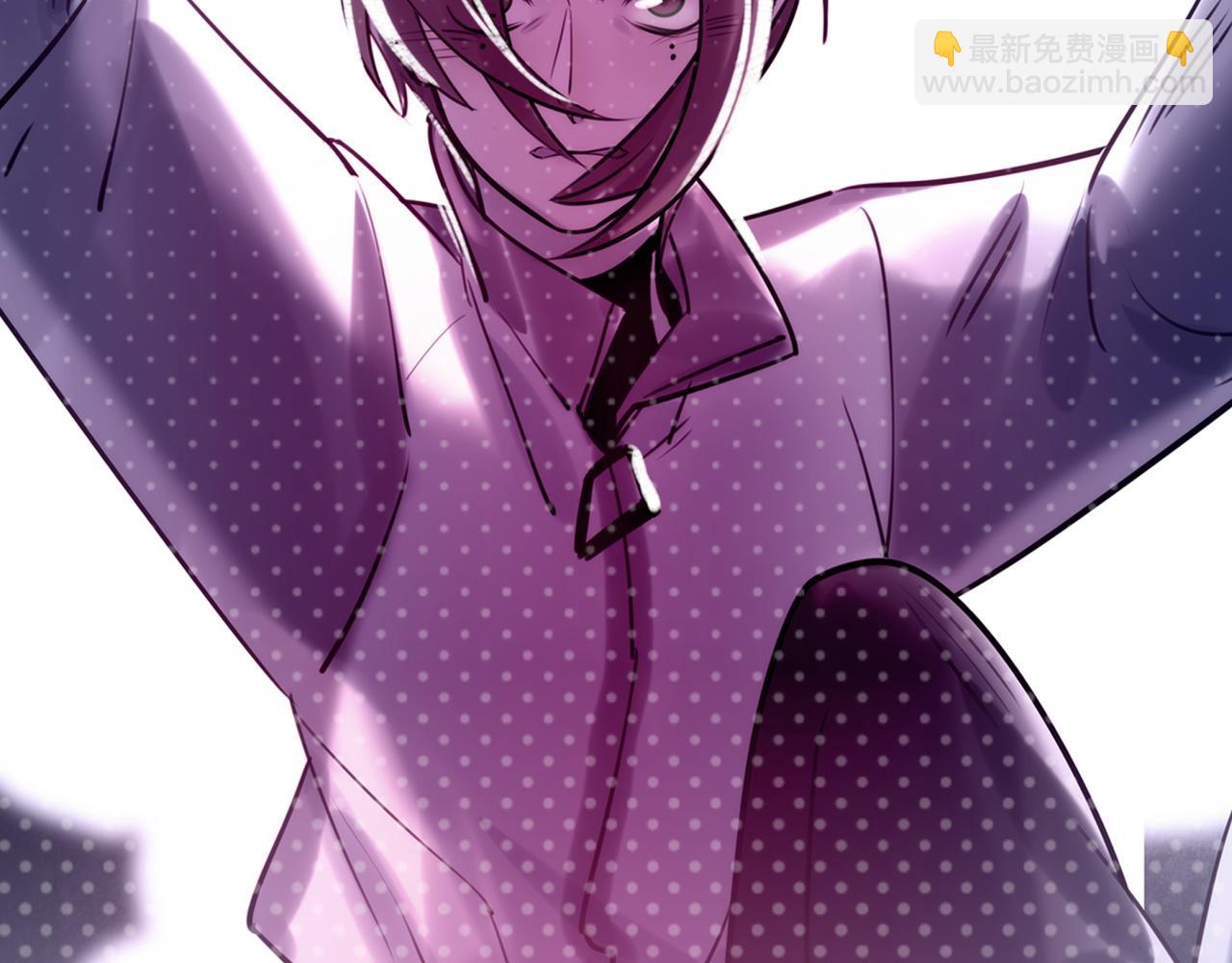 第61话 性别高峰(1/3)-第65话