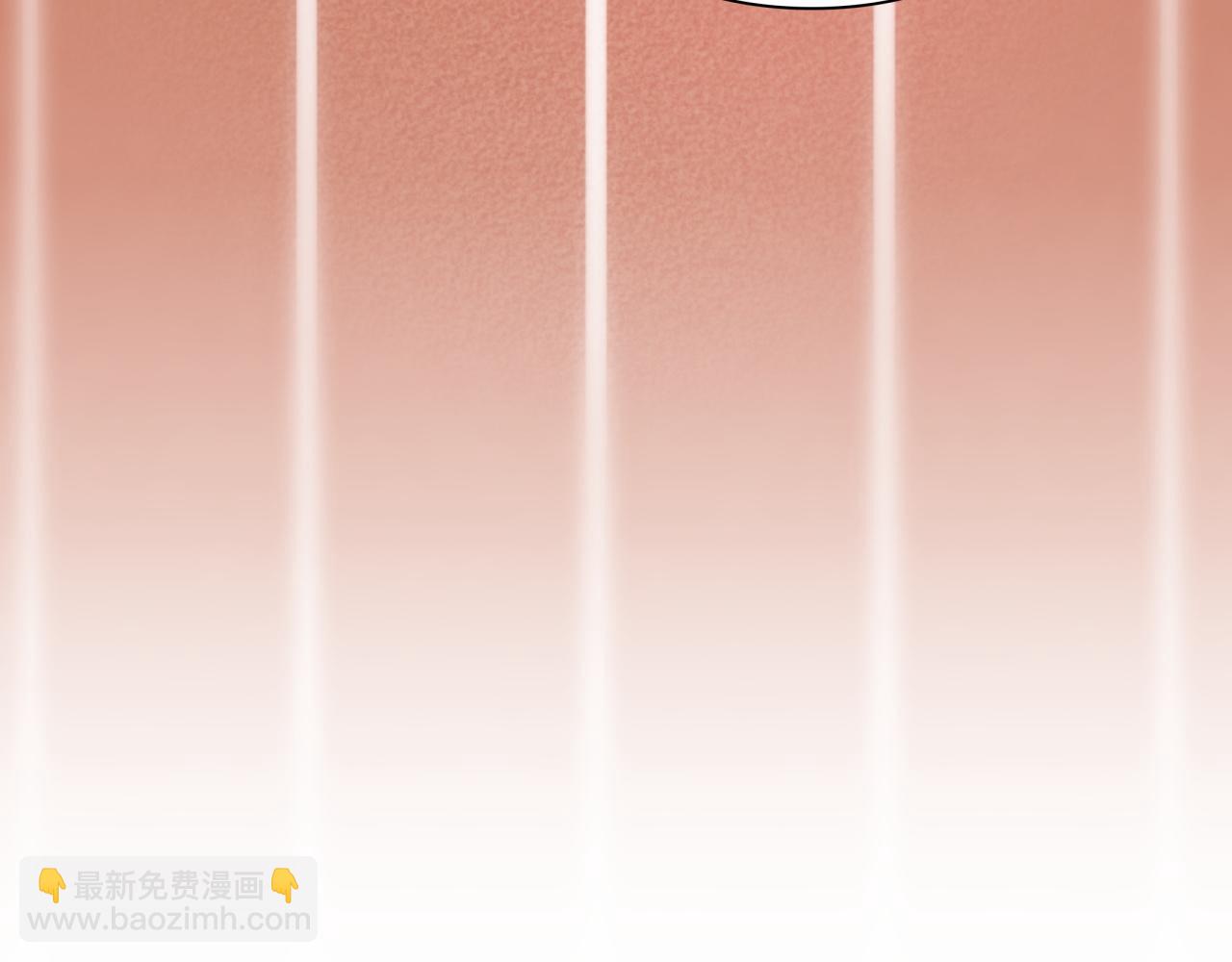 第61话 性别高峰(1/3)-第65话