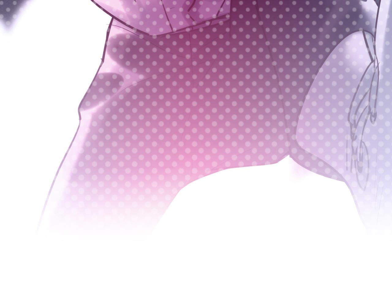 第61话 性别高峰(1/3)-第65话