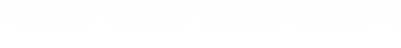 第61话 性别高峰(1/3)-第65话