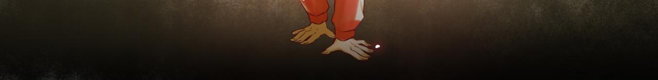 第61话 性别高峰(1/3)-第65话