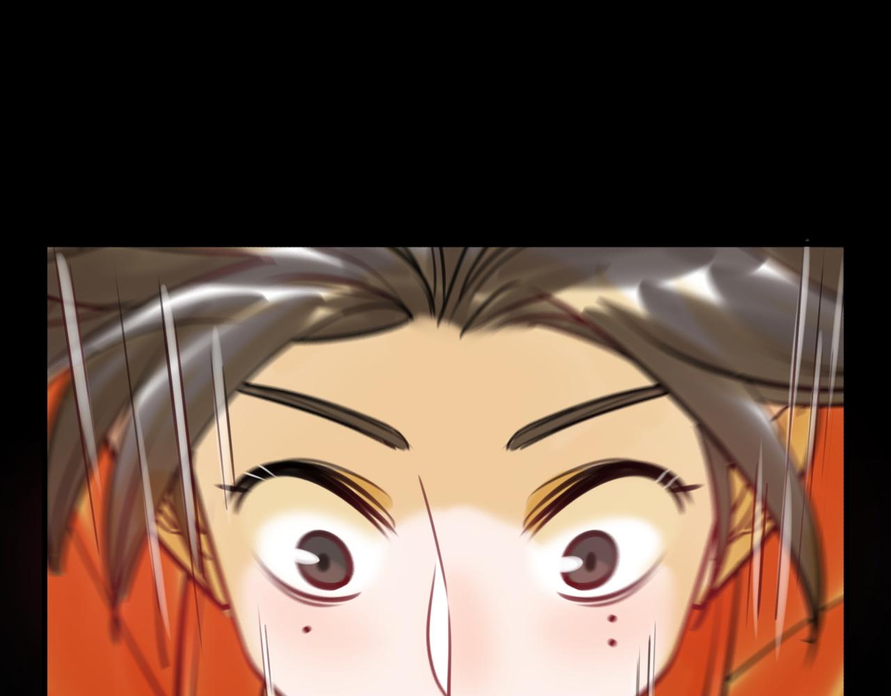 第61话 性别高峰(1/3)-第65话