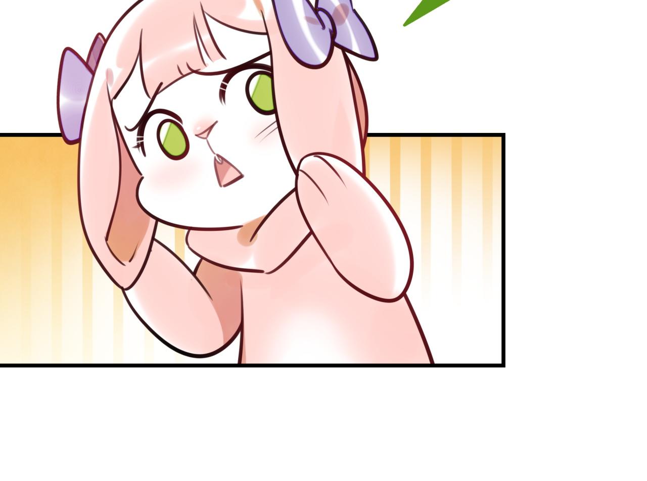 第63话 回家(1/4)-第67话