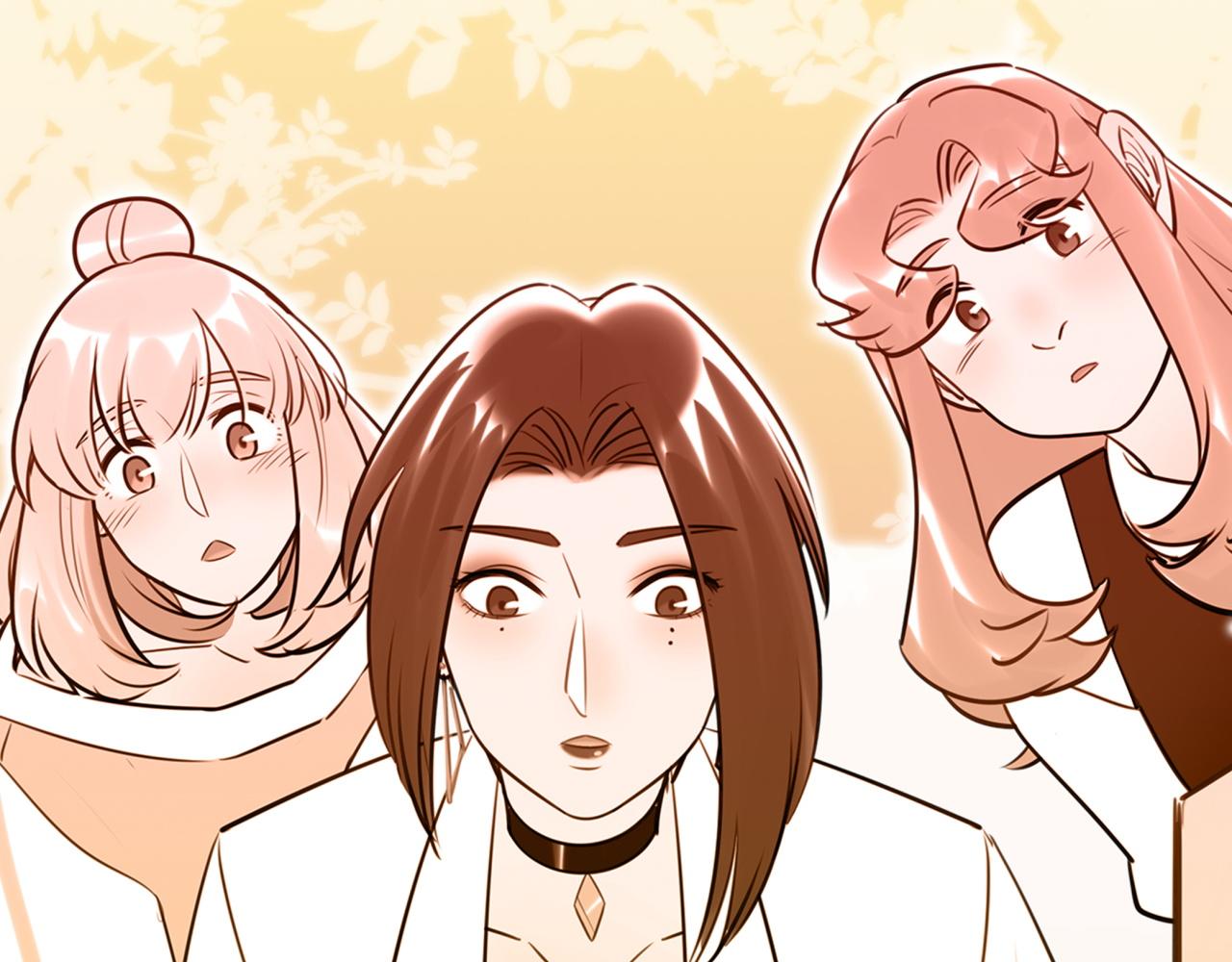 第63话 回家(1/4)-第67话