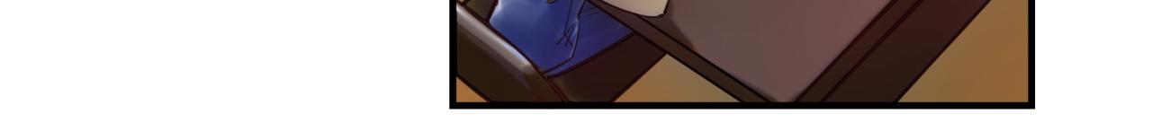 第63话 回家(1/4)-第67话