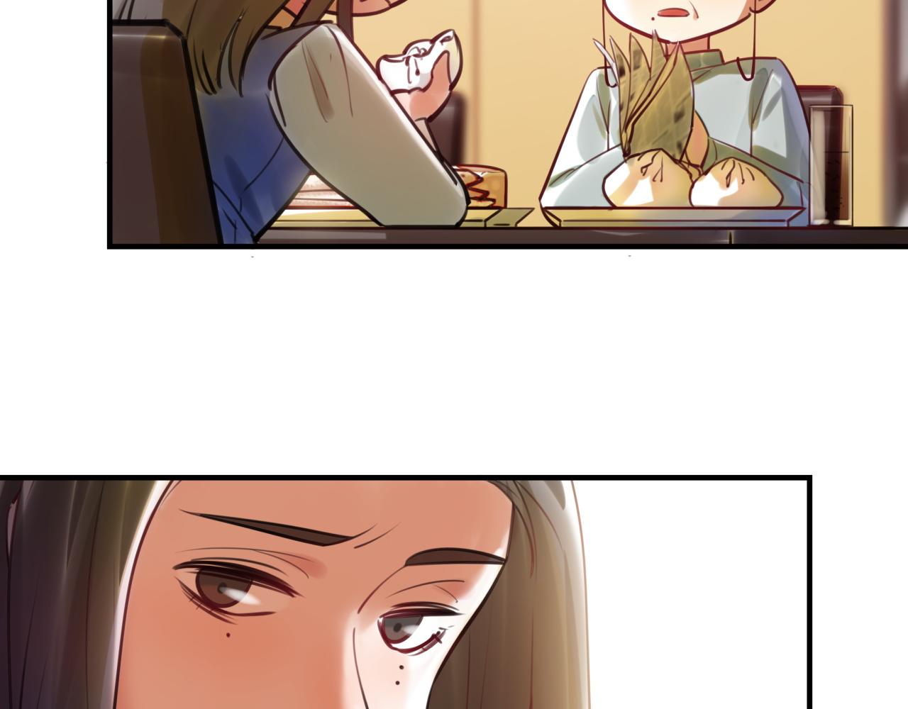 第63话 回家(1/4)-第67话