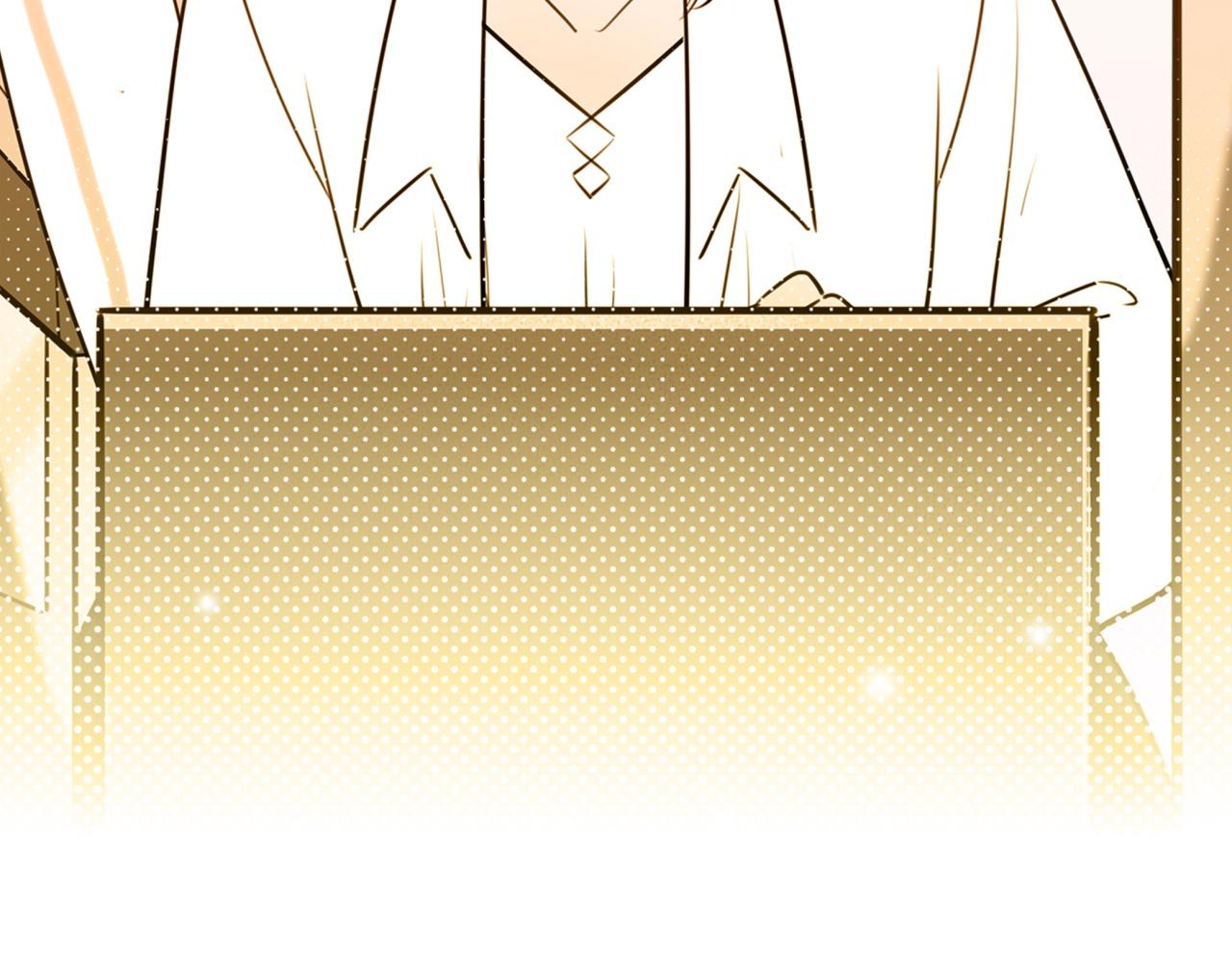 第63话 回家(1/4)-第67话