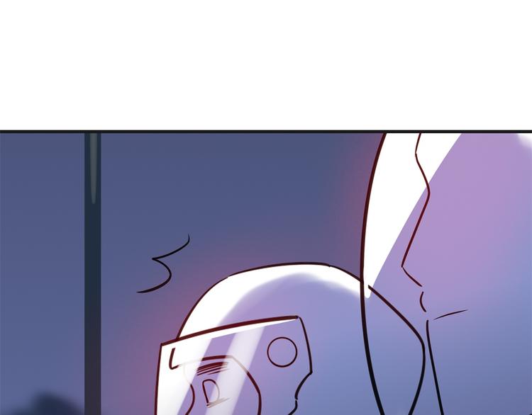 第8话 尴尬(1/2)-第9话