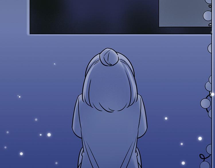 第8话 尴尬(1/2)-第9话