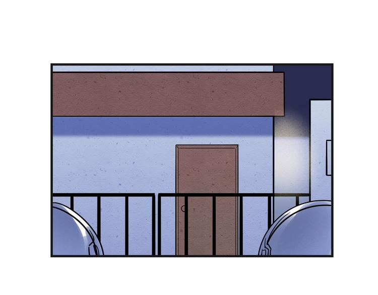 第8话 尴尬(1/2)-第9话