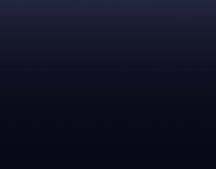 第8话 尴尬(1/2)-第9话