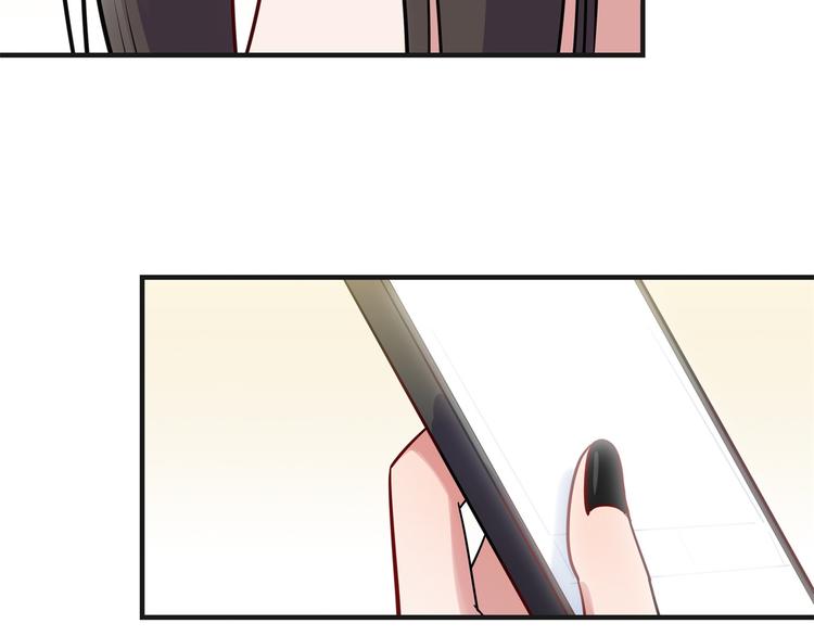 第8话 尴尬(1/2)-第9话