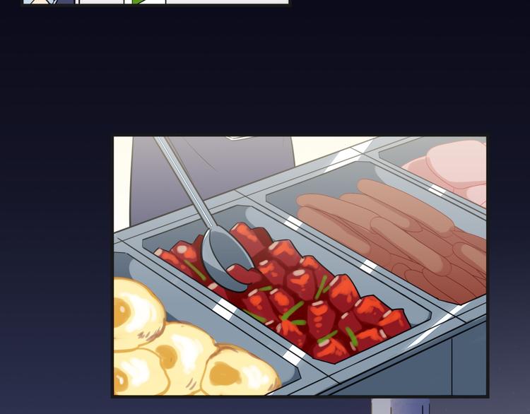 第8话 尴尬(1/2)-第9话