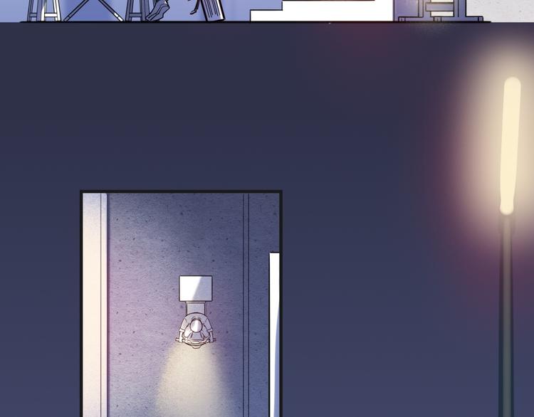 第8话 尴尬(1/2)-第9话