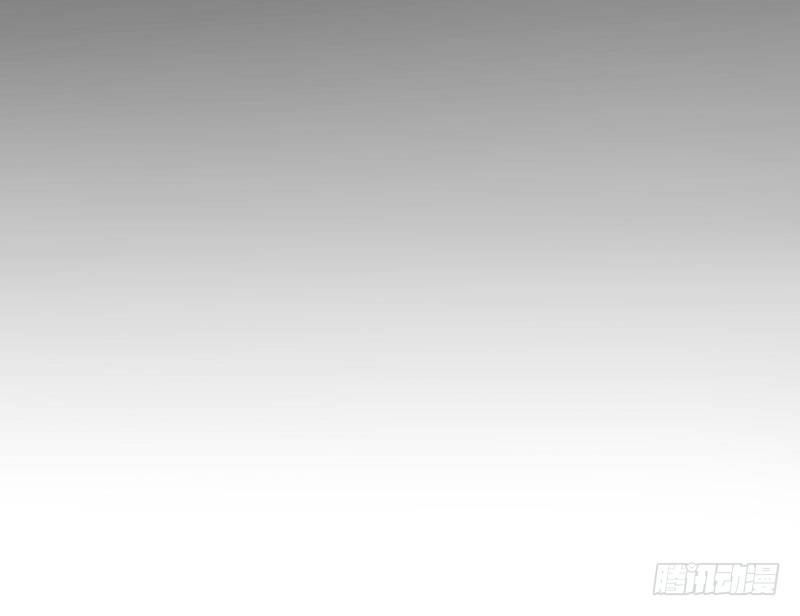 最沒用的超能力者 - 第十五話 - 1