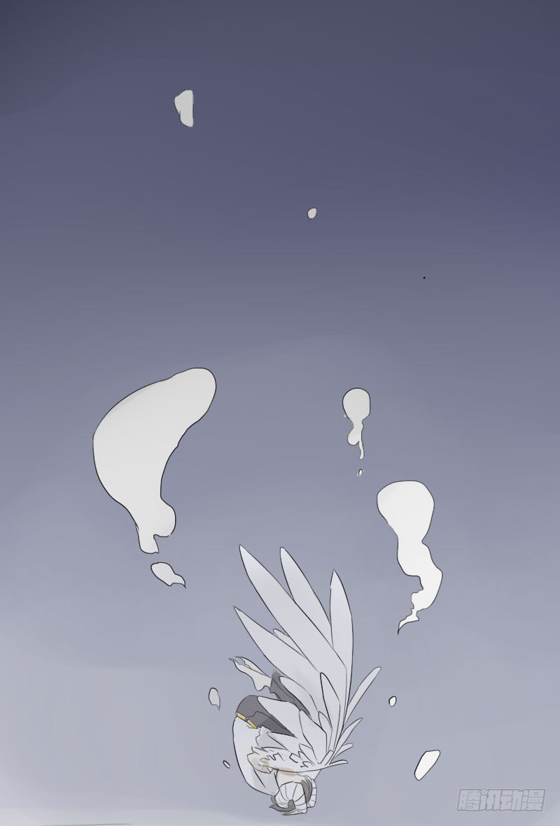 最沒用的超能力者 - 第19話(2/2) - 1