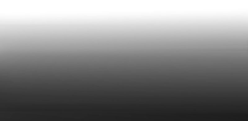 最沒用的超能力者 - 第23話(1/2) - 3