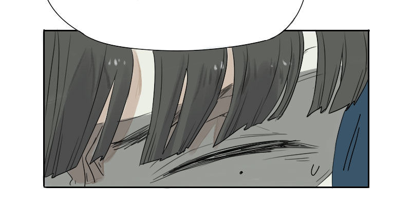 最沒用的超能力者 - 第25話(1/2) - 5