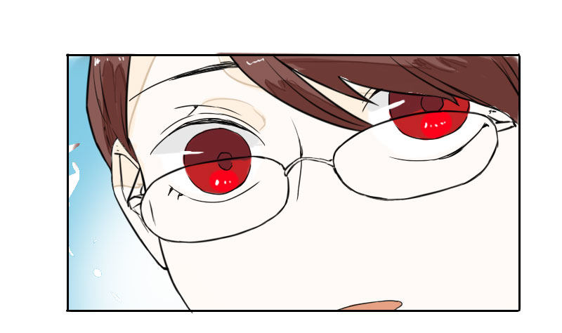 最沒用的超能力者 - 第33話(1/2) - 6