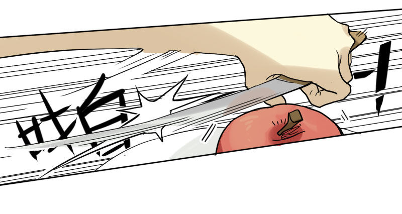 第44话(1/2)-第47话