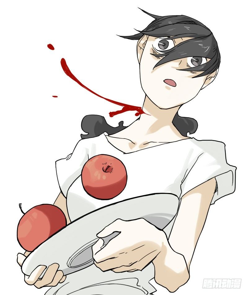 第44话(1/2)-第47话