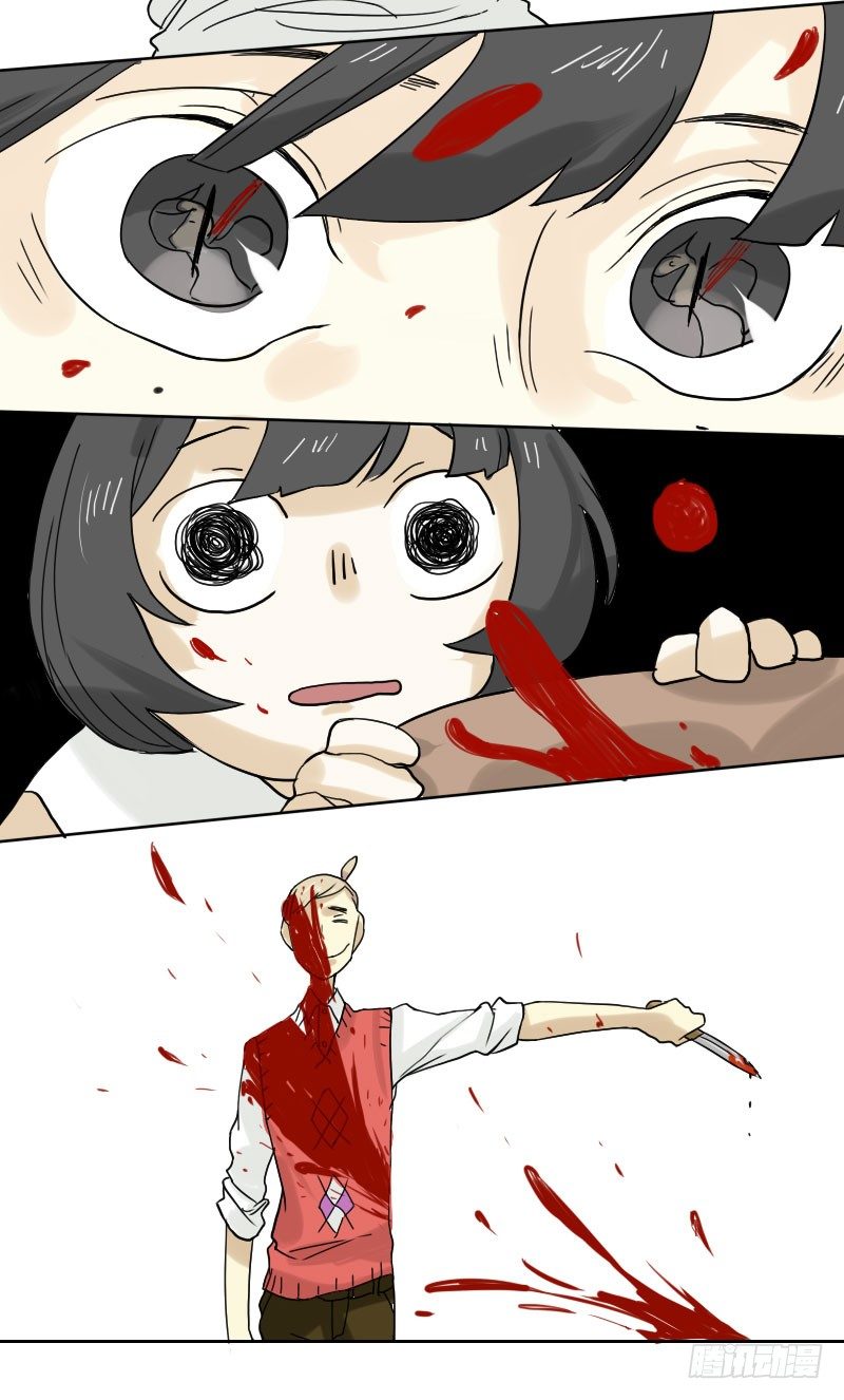 第44话(1/2)-第47话