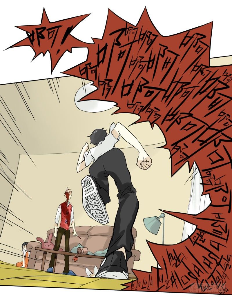 第44话(1/2)-第47话