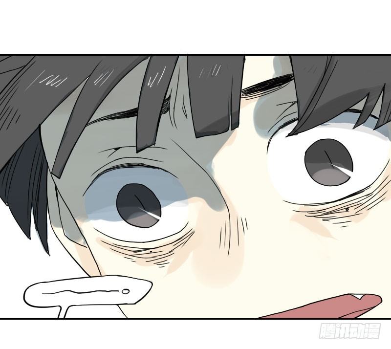 第44话(1/2)-第47话