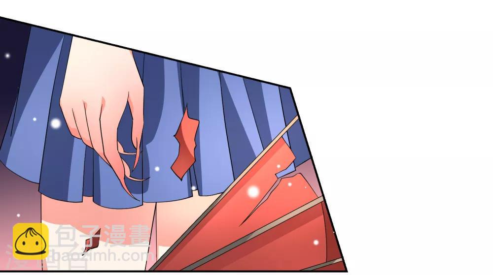 第34话 魔法少女登场！-第39话