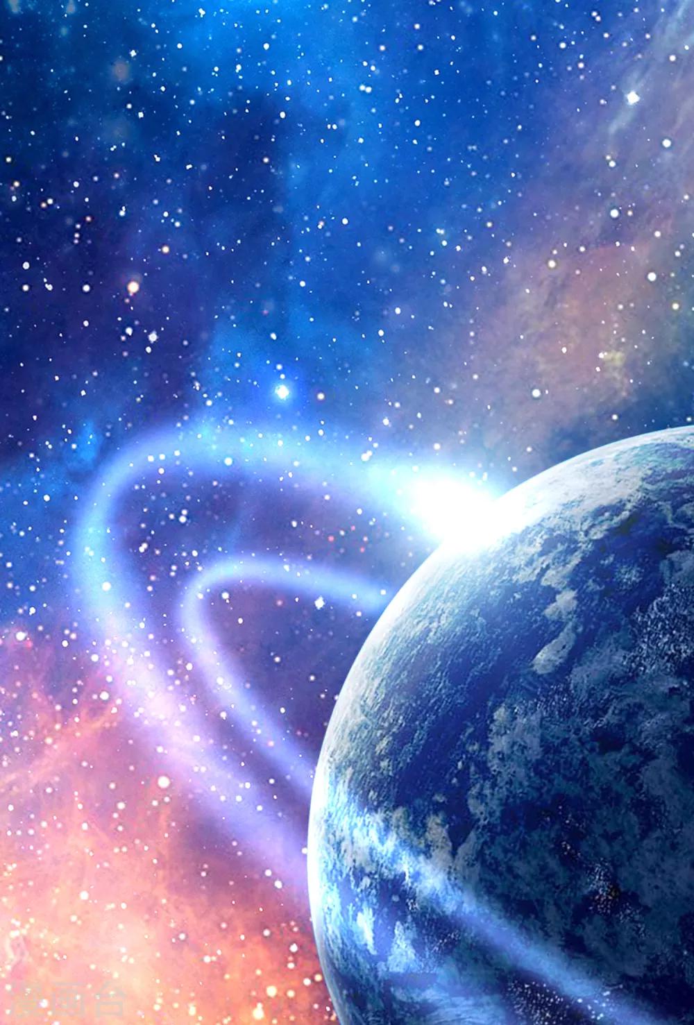 第57话 美女环绕，争抢黄炎-第65话