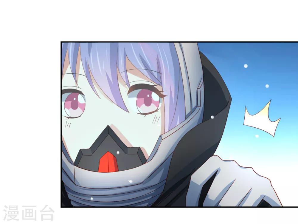 第61话 救人关键竟是垃圾分类！-第69话