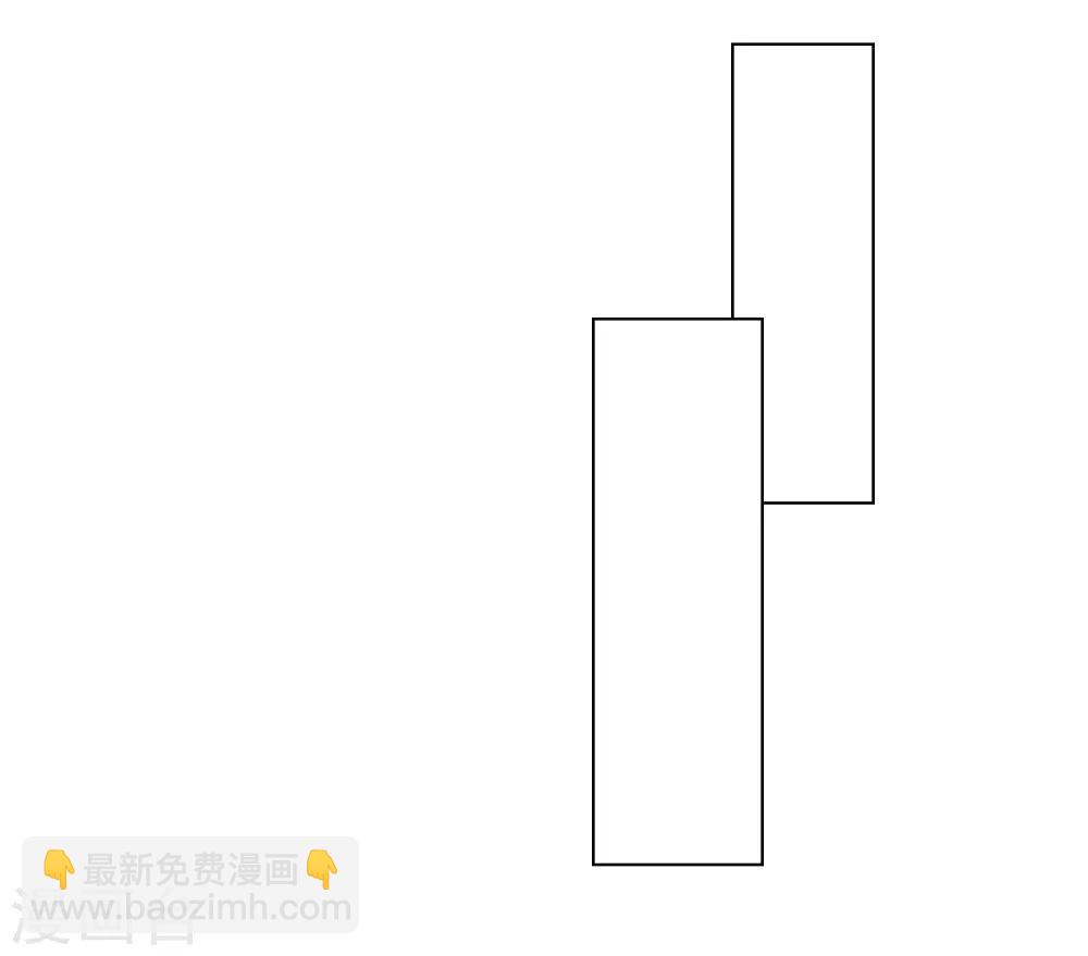 第83话 渐近的危险真相-第93话