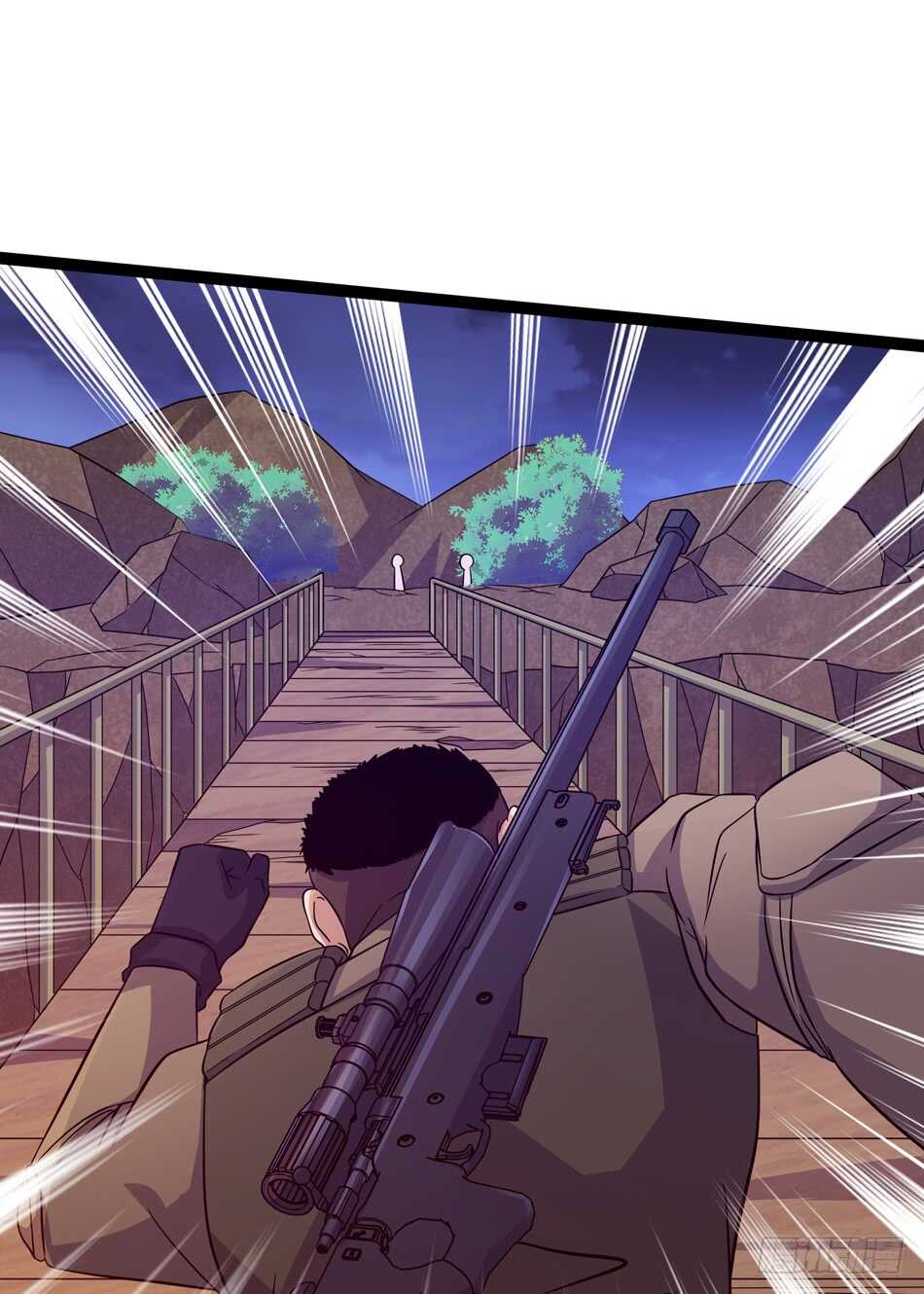 102 救援-第105话