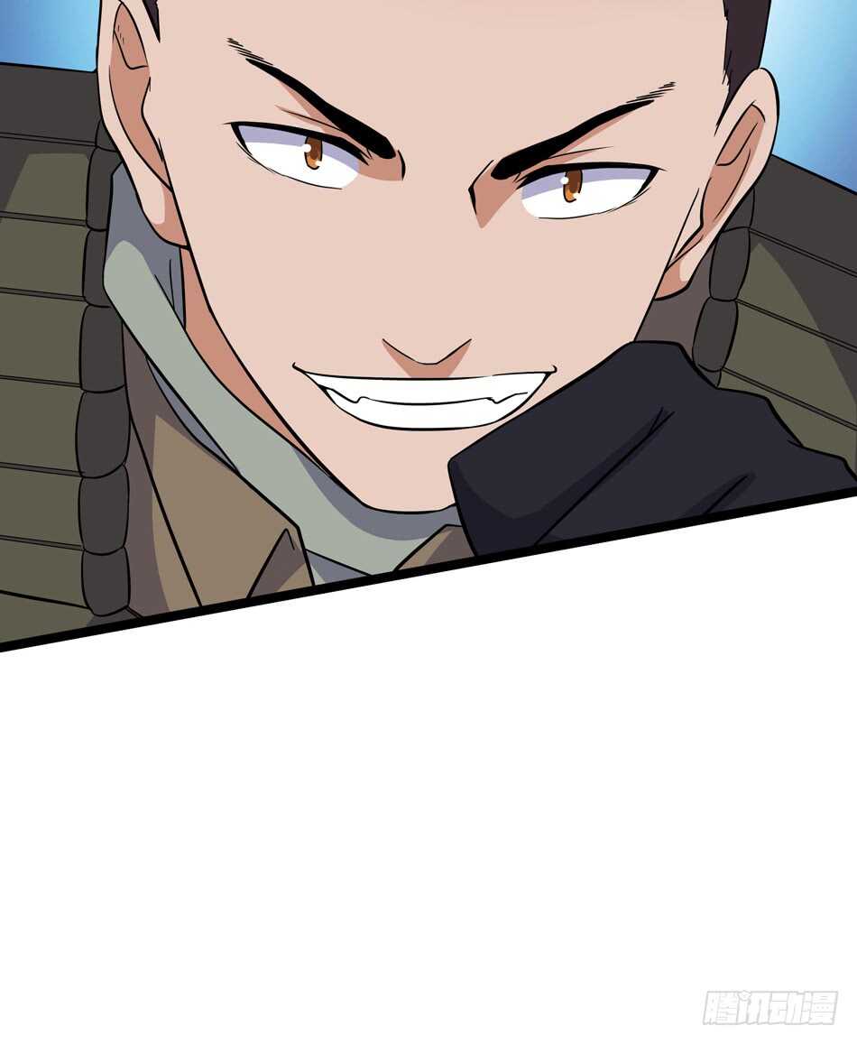 102 救援-第105话