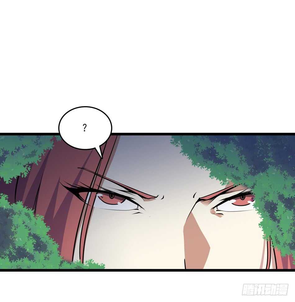 102 救援-第105话