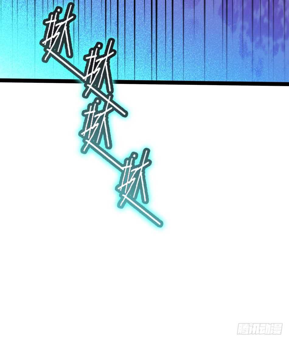 102 救援-第105话