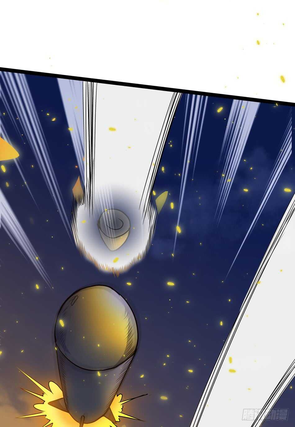 102 救援-第105话