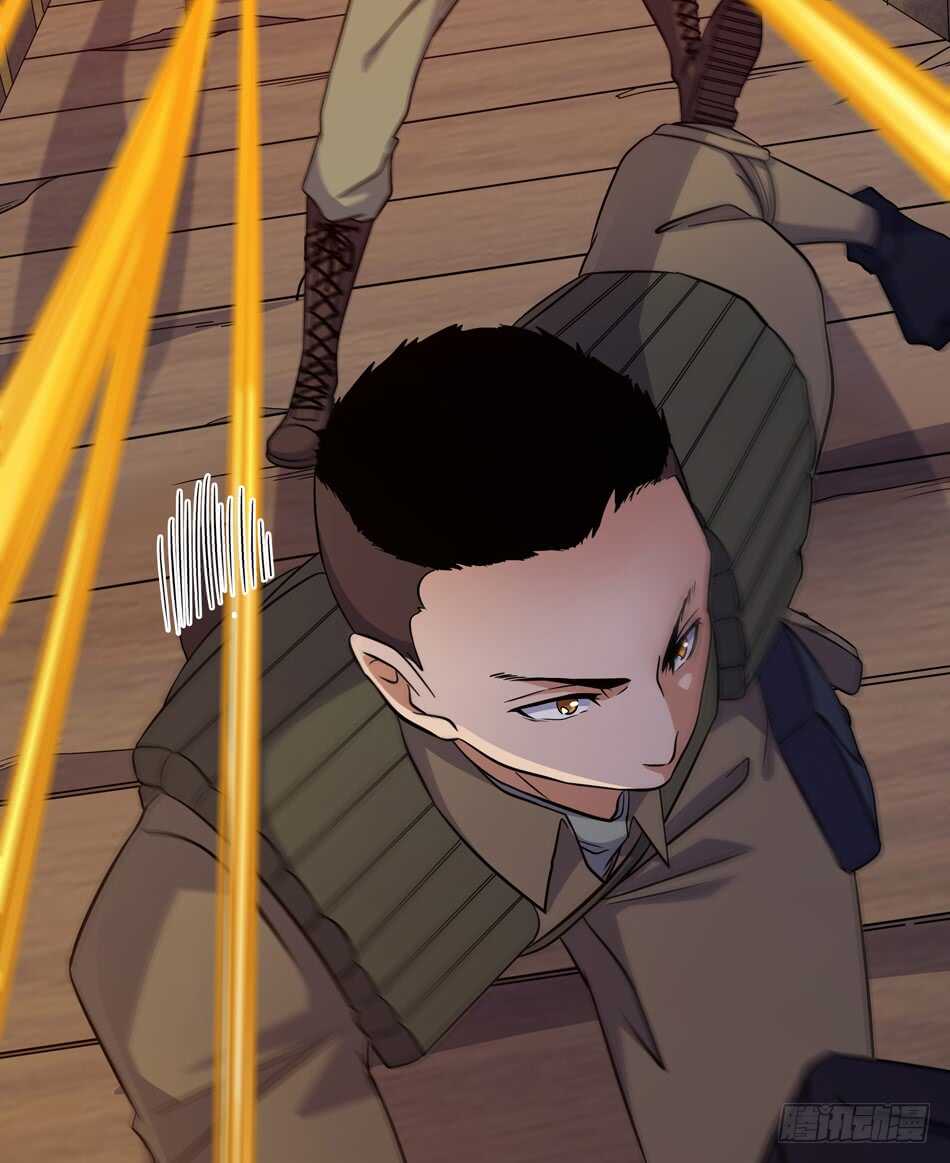 102 救援-第105话