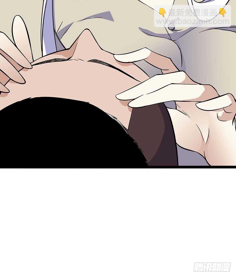 112 杀手-第115话