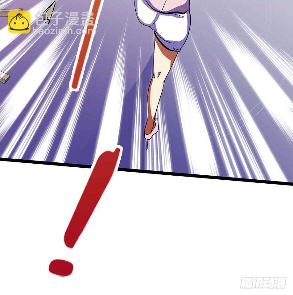 114 重逢-第117话