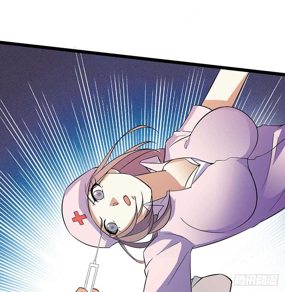 114 重逢-第117话