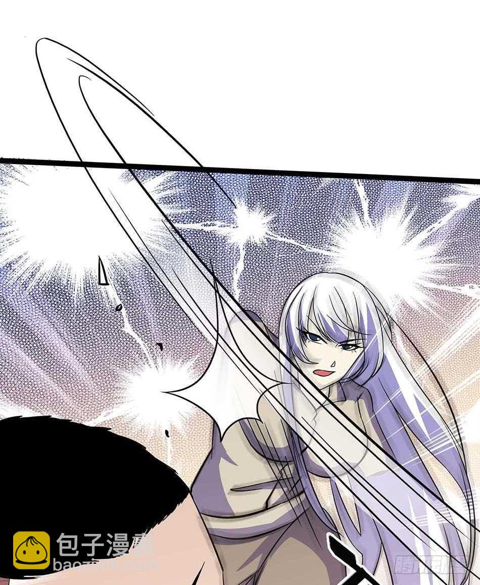 114 重逢-第117话