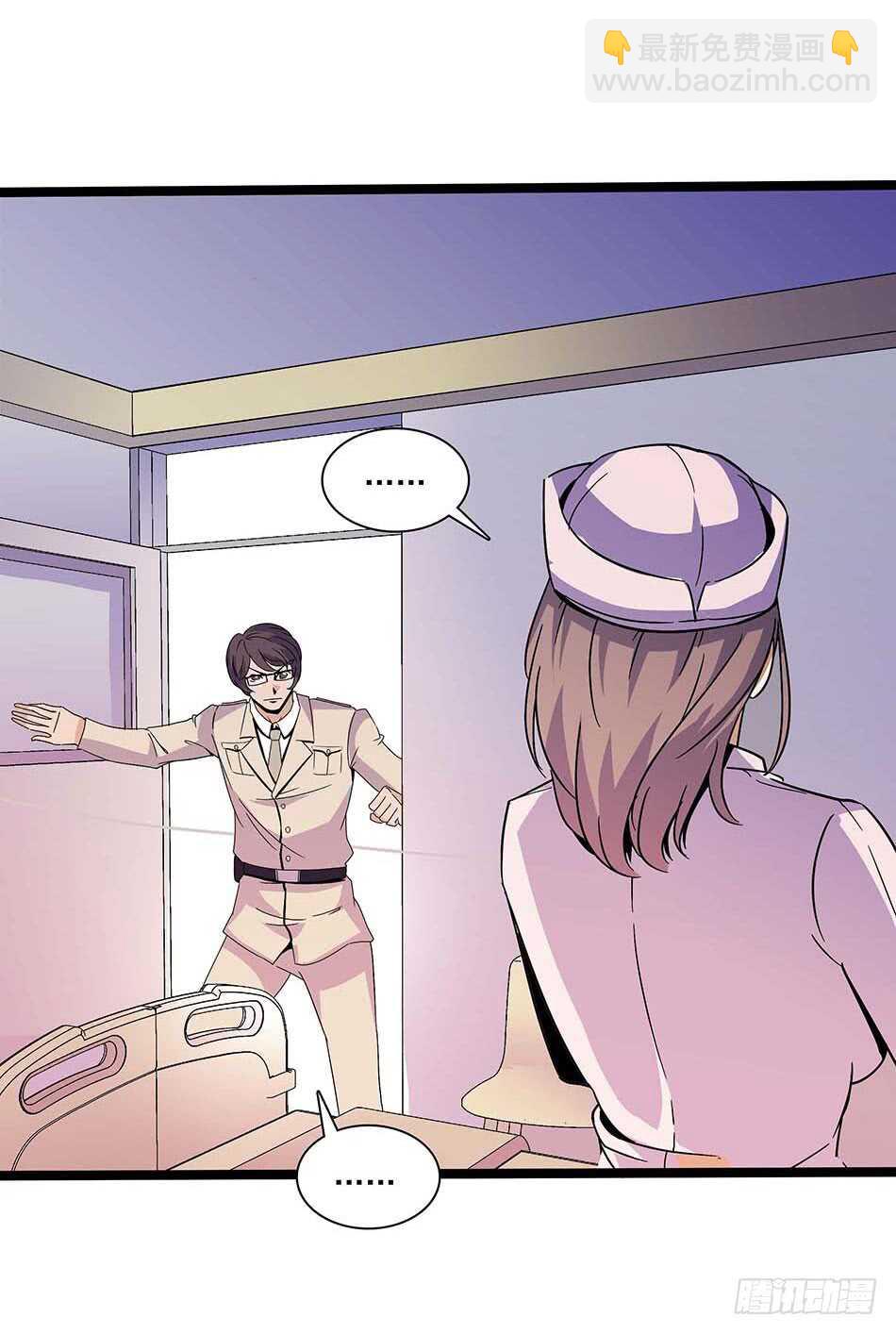 114 重逢-第117话