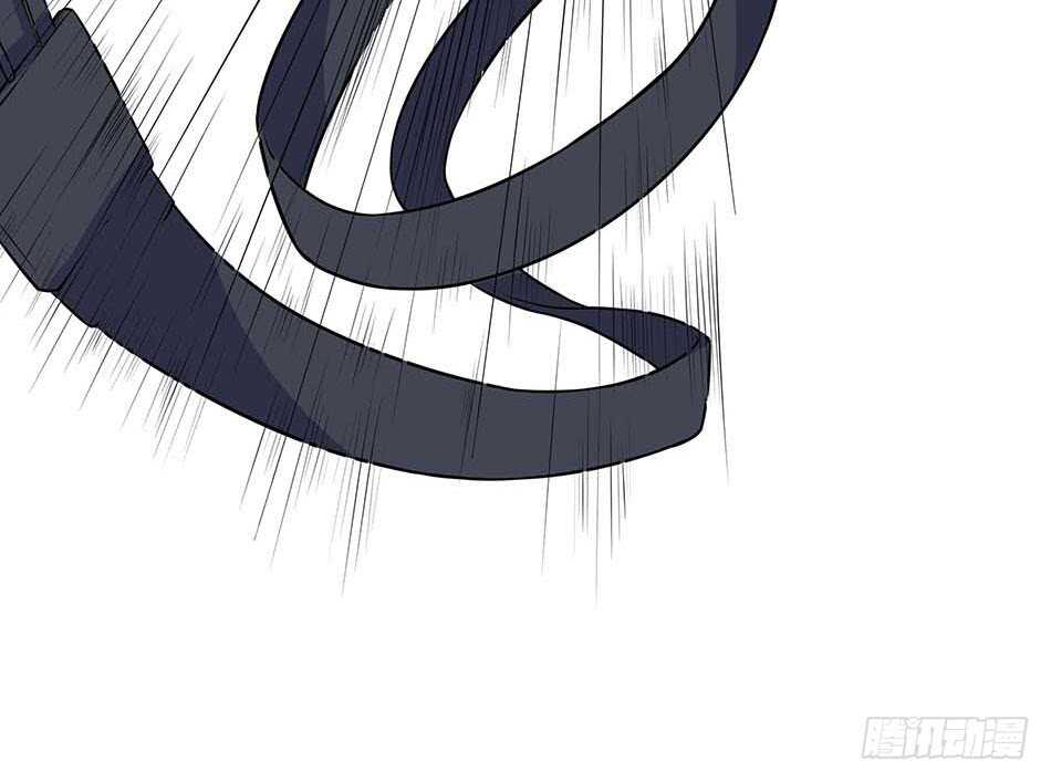 116 最强兵王-第119话